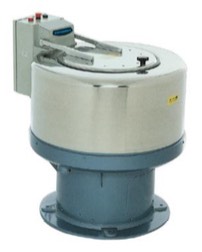 Laundry365 SSD900IND 57kg Hydro Extractor - Rent, Lease or Buy